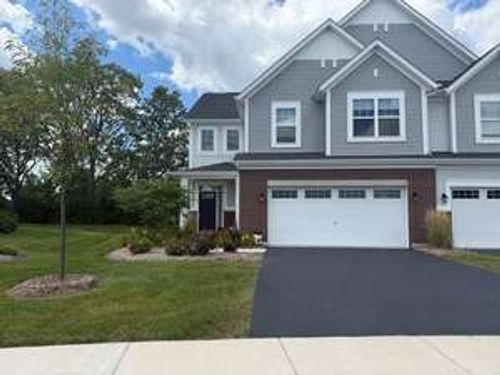 12648 S Talbot Cir, Plainfield, IL, 60585-9619 | Card Image