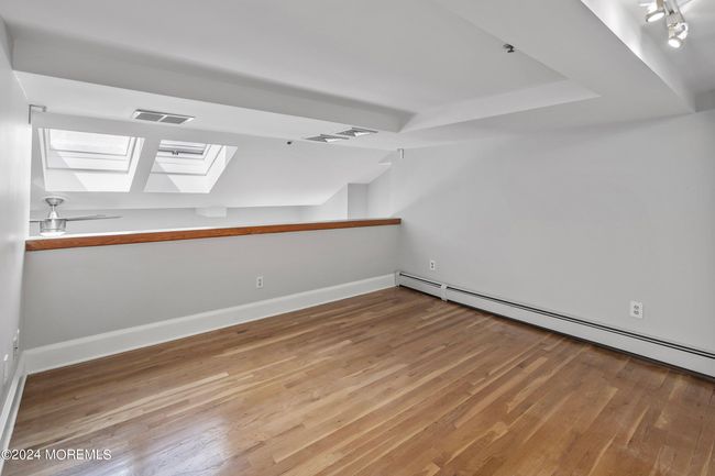 501 - 1115 Willow Ave, Condo with 3 bedrooms, 3 bathrooms and null parking in Hoboken NJ | Image 27