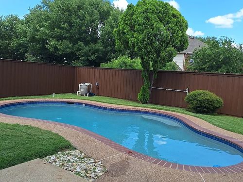 403 Colony Dr, Allen, TX, 75013-3010 | Card Image