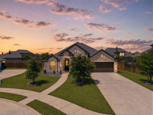 605 Roscoe Dr, Midlothian, TX, 76065-2443 | Card Image
