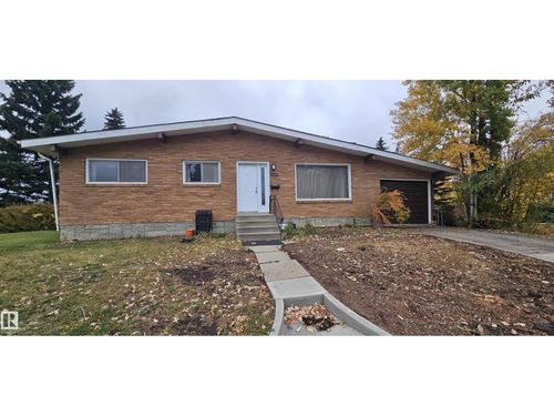 5404 111a St Nw, Edmonton, AB, T6H3H1 | Card Image