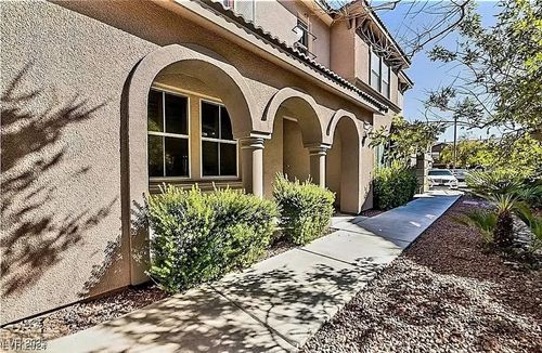 unit-102-11494 Belmont Lake Dr, Las Vegas, NV, 89135-1390 | Card Image