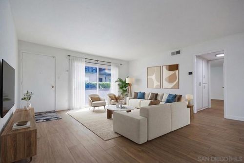 3-6927 Amherst St, San Diego, CA, 92115-3040 | Card Image