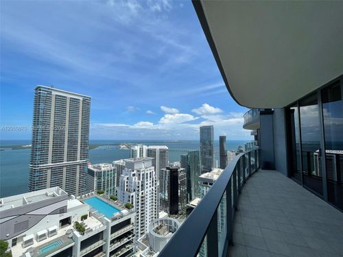 5908-1000 Brickell Plz, Miami, FL, 33131-3889 | Card Image
