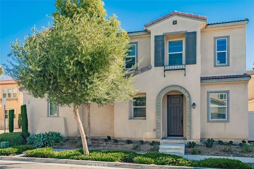 11533 Cambria Ct, Chino, CA, 91710-7229 | Card Image