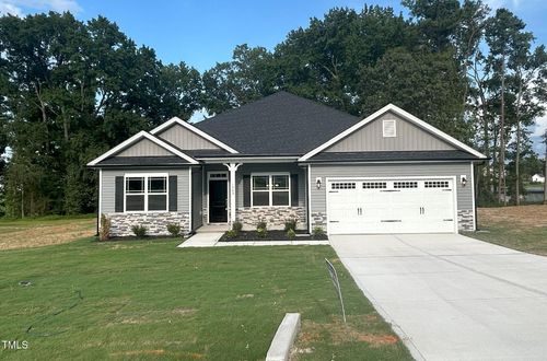 lot-30-1565 Pecan Dr, Nashville, NC, 27856-3314 | Card Image