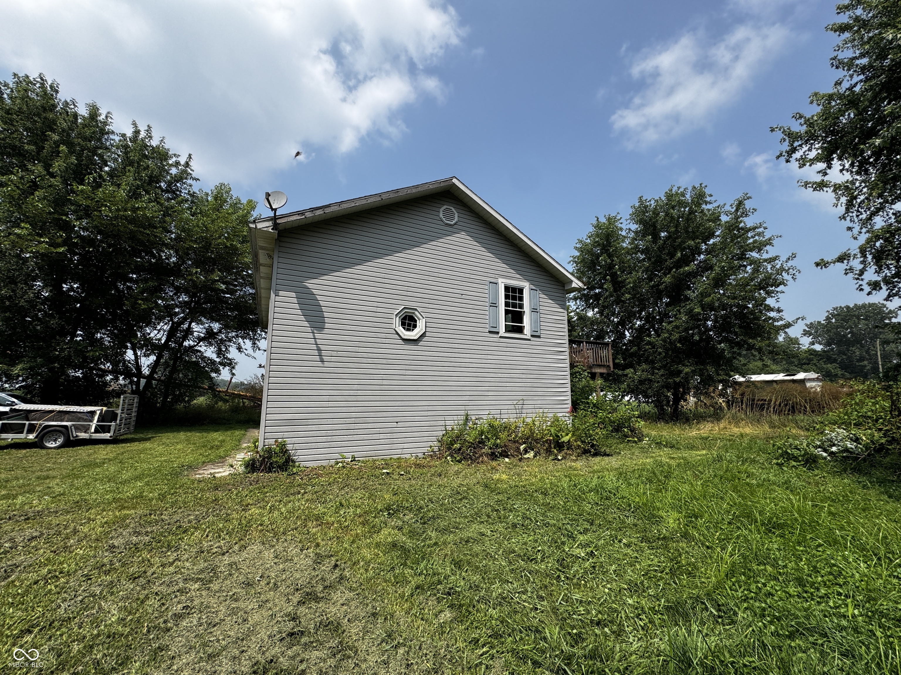 Residential in Elwood 5