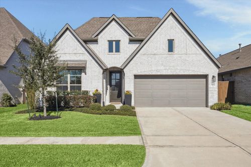 925 Goose Creek St, Webster, TX, 77598-1651 | Card Image
