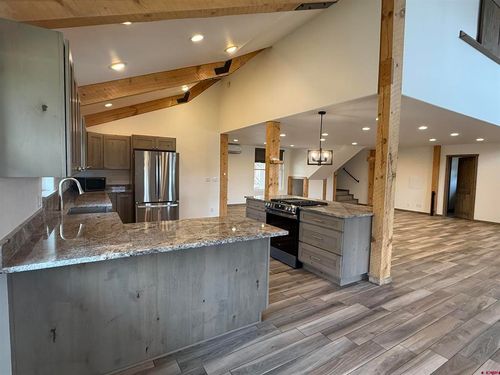 22898 Road 10, Pleasant View, CO, 81331-5008 | Card Image