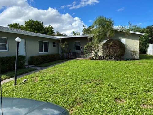 4-1911 Ne 28th St, Lighthouse Point, FL, 33064-7717 | Card Image