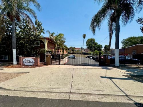 unit-17-3215 44th St, San Diego, CA, 92105-4359 | Card Image