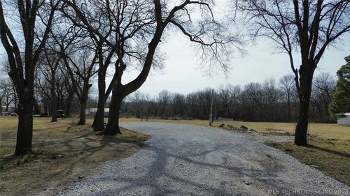 3400 Sw 126th Street, Sapulpa, OK, 73170 | Card Image