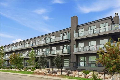 306-415 Maningas Bend, Saskatoon, SK, S7W0T6 | Card Image