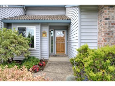 1113 Nw 81 St Cir, House other with 3 bedrooms, 2 bathrooms and 2 parking in Vancouver WA | Image 2