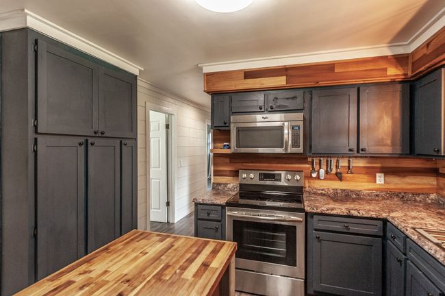 148 Chippendale Dr, House other with 6 bedrooms, 5 bathrooms and 6 parking in Hendersonville TN | Image 36