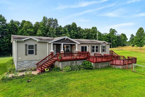 295 Narrow Way, Crossville, TN, 38572 | Card Image