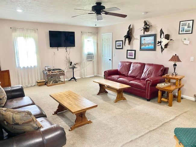 10620 N Edgewood Dr, House other with 2 bedrooms, 2 bathrooms and null parking in Lake City PA | Image 15