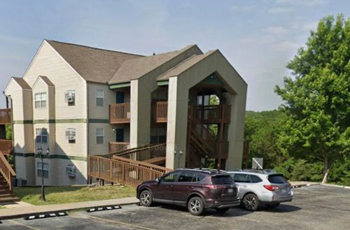 apt-6-17 Gold Finch Dr, Branson, MO, 65616-7109 | Card Image