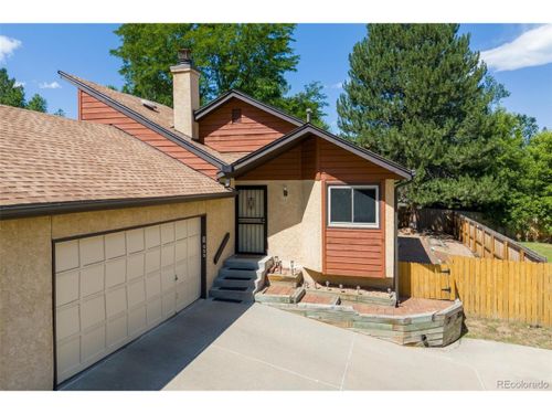 653 Brentwood St, Lakewood, CO, 80214-4489 | Card Image