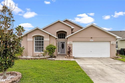 1035 Soaring Eagle Ln, KISSIMMEE, FL, 34746-6702 | Card Image