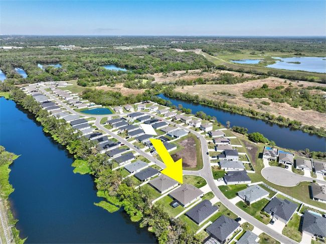 149 St Thomas Dr, House other with 5 bedrooms, 3 bathrooms and null parking in MULBERRY FL | Image 85