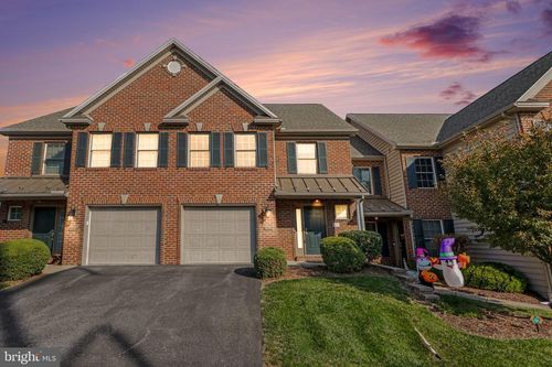 5315 Winthrop Ave, MECHANICSBURG, PA, 17050-7369 | Card Image