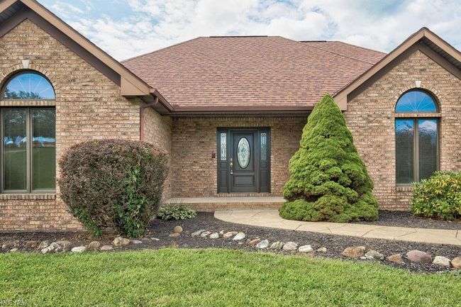 8625 Kepler Avenue Nw, House other with 3 bedrooms, 2 bathrooms and null parking in Canal Fulton OH | Image 3