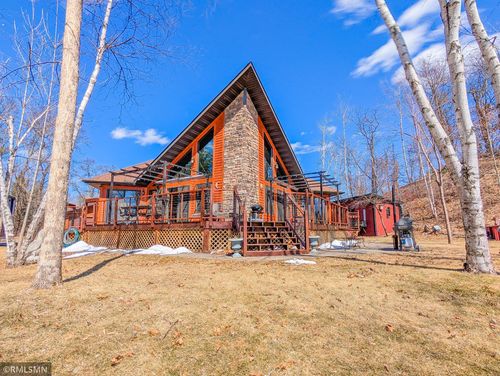 51915 191st Pl, McGregor, MN, 55760-4691 | Card Image