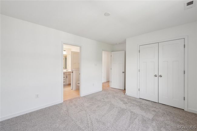 7801 Oak Grove Tree Drive, Condo with 4 bedrooms, 4 bathrooms and null parking in Chesterfield VA | Image 21
