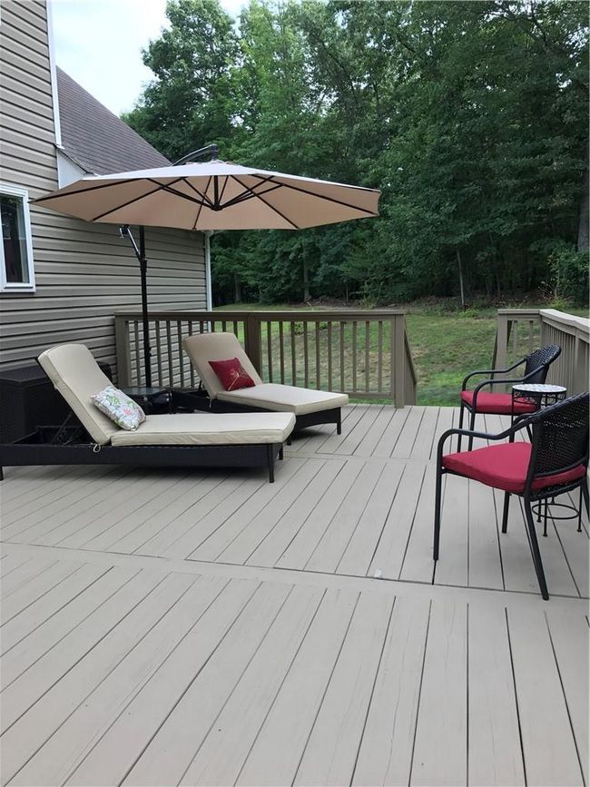 24 Sycamore Way, House other with 3 bedrooms, 3 bathrooms and 2 parking in Poughkeepsie NY | Image 31