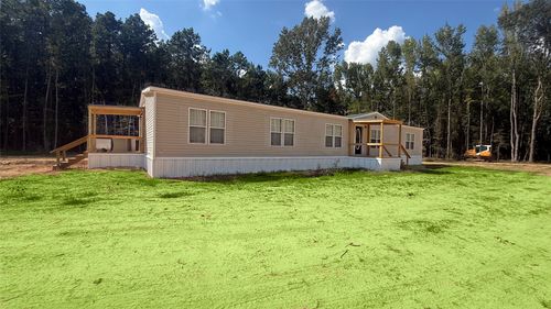 11150 Highway 3, Plain Dealing, LA, 71064-3724 | Card Image