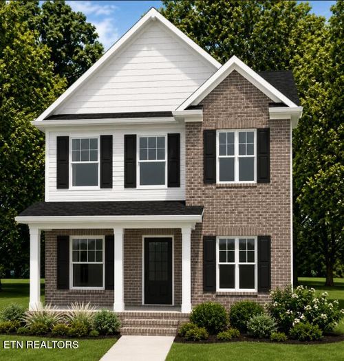 lot-276-6262 Powell Dr, Powell, TN, 37849 | Card Image