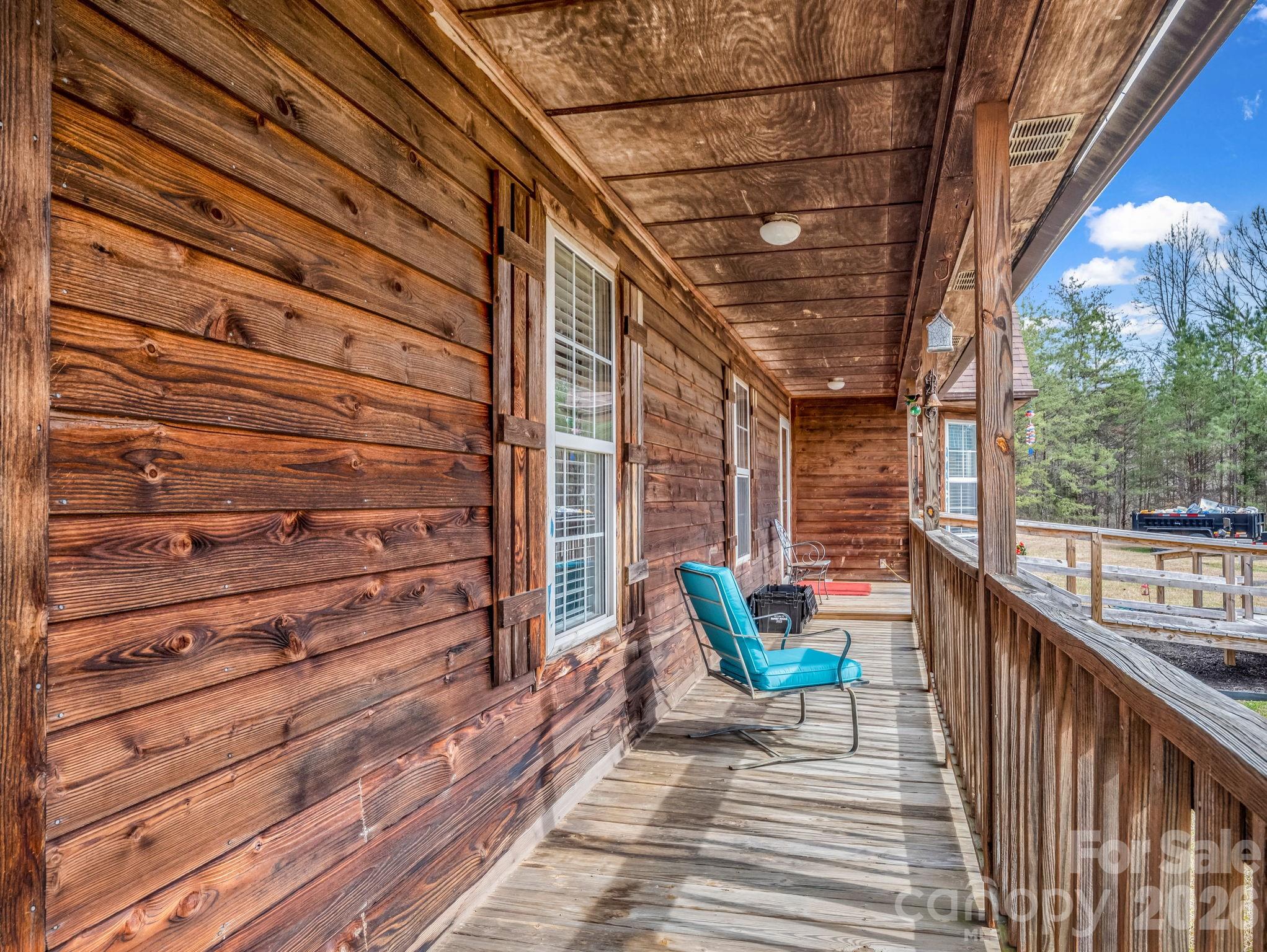 Residential in Rutherfordton 5