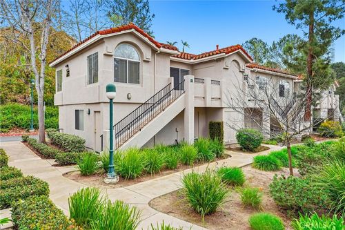 101 Whippoorwill Ln, Aliso Viejo, CA, 92656-1868 | Card Image