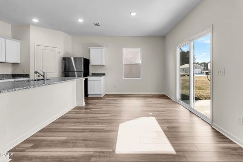 2549 Quarry Rd, Rolesville, NC, 27571 | Card Image