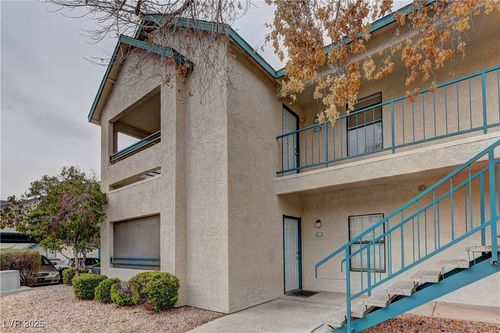unit-201-5161 Lindell Rd, Las Vegas, NV, 89118-5402 | Card Image