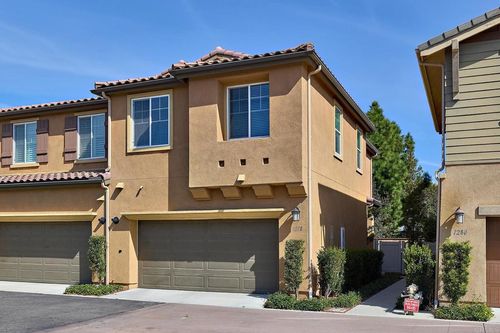 1278 Via Fanal, Oceanside, CA, 92056-4259 | Card Image