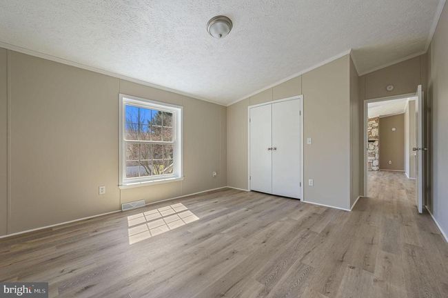 158 Fox Pointe Dr, House other with 3 bedrooms, 2 bathrooms and null parking in DOVER DE | Image 20