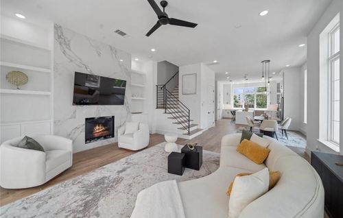 unit-c-5706 Fairdale Ln, Houston, TX, 77057-6359 | Card Image