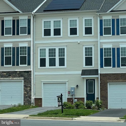 154 Solara Dr, WINCHESTER, VA, 22602-6878 | Card Image