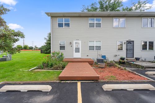 16210 Washington Ct, Plainfield, IL, 60544-9385 | Card Image