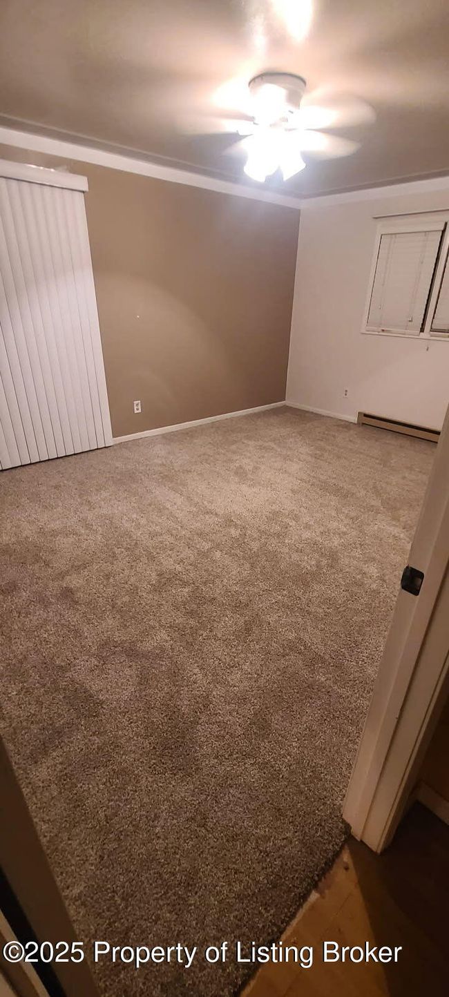 1269213648385013554 | Image 6