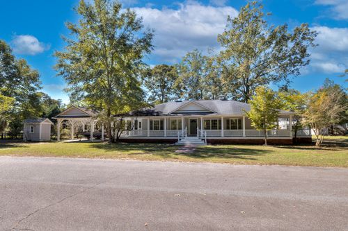 1240 Wonders Way, Manning, SC, 29102 | Card Image