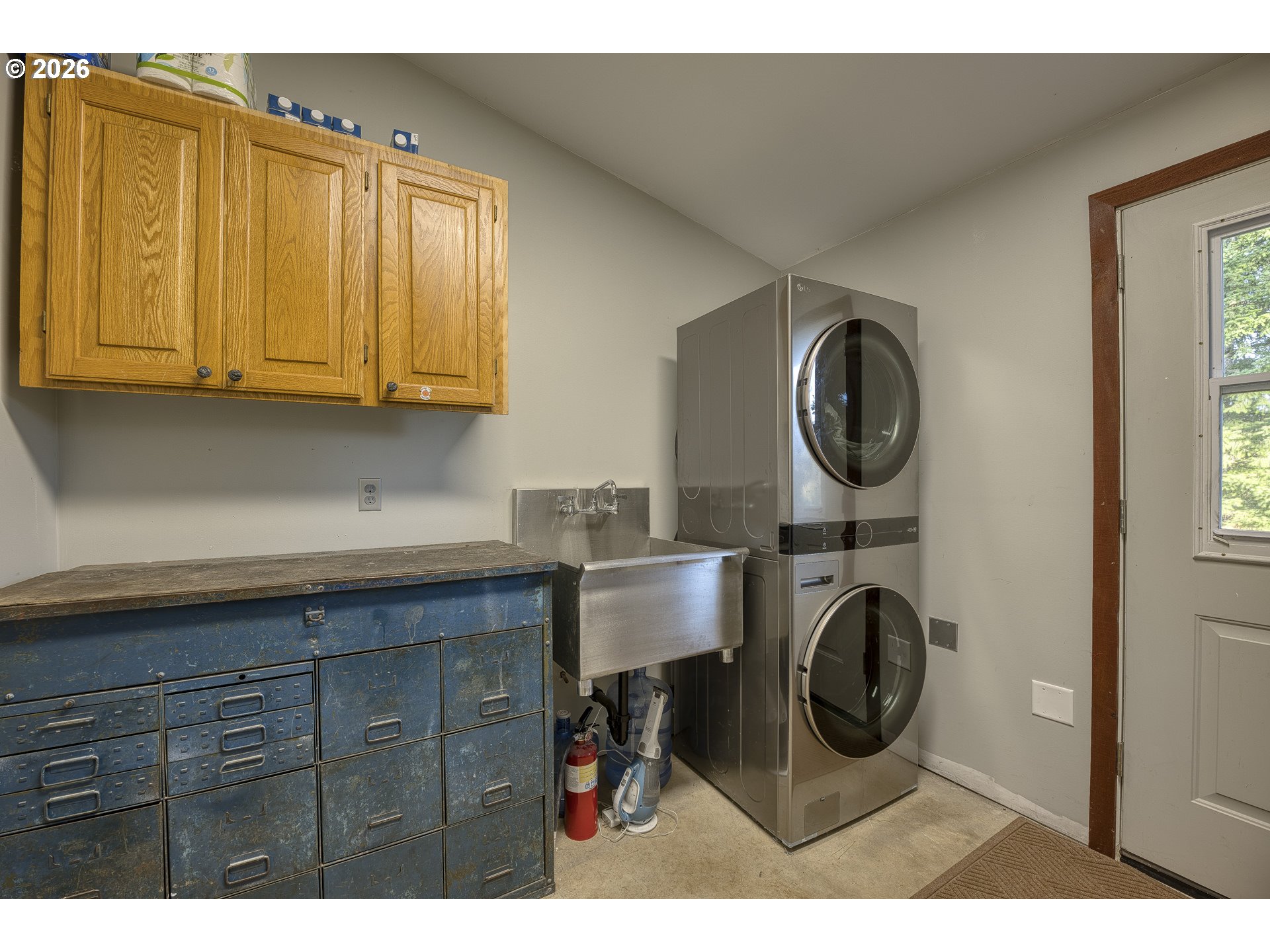 Residential in Amity 2
