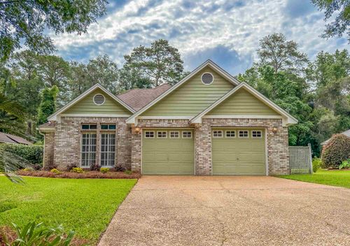 1731 Riverbirch Hollow, Tallahassee, FL, 32308 | Card Image