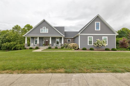 433 Fairholme Way, Winchester, KY, 40391-8364 | Card Image