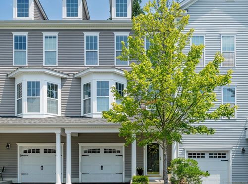 5-5 Brinscall Ct, Danbury, CT, 06810-5161 | Card Image