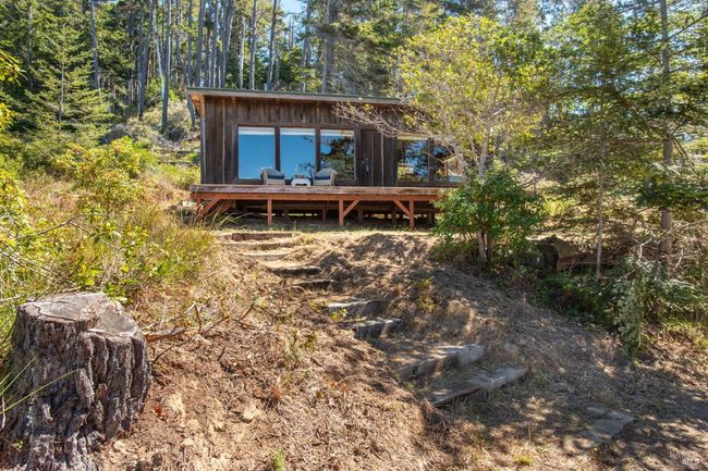 34601 S Highway 1 None, House other with 0 bedrooms, 0 bathrooms and 4 parking in Gualala CA | Image 13