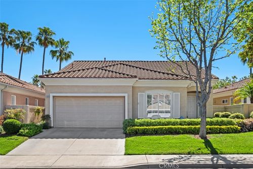 21522 Andorra, Mission Viejo, CA, 92692-4970 | Card Image