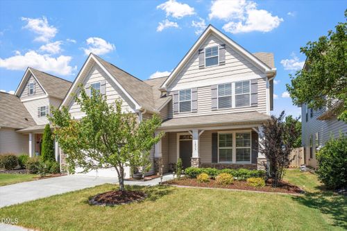 1033 Laredo Ln, Durham, NC, 27703-8356 | Card Image